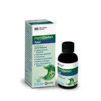 NS DIGESTCONFORT TOTAL GOTAS 50 ML SABOR NEUTRO