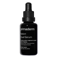 PRIMADERM RADIANT DUAL SERUM 30ML