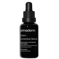 PRIMADERM RADIANT CORRECTIVE SERUM 30ML