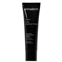 PRIMADERM RADIANT FORTE INTENSIVE CREAM 50ML