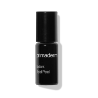 PRIMADERM RADIANT ACID PEEL PEELING ANTIMANCHAS LOCALIZADO 10ML