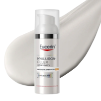 EUCERIN HYALURON-FILLER EPIGENETIC CREMA DIA 30ML