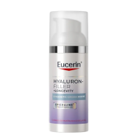 EUCERIN HYALURON-FILLER EPIGENETIC CREMA NOCHE 30ML