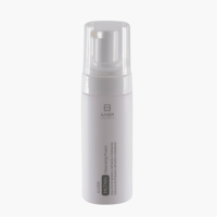 IUVER MLTNN ESPUMA LIMPIADORA MELATONINA 150ML