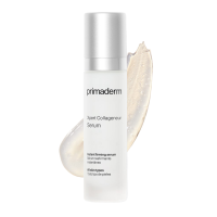 PRIMADERM SERUM XPERT COLLAGENEUR 50ML