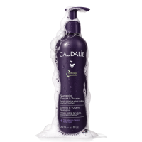 CAUDALIE CHAMPU DENSIDAD Y VOLUMEN 200ML