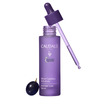 CAUDALIE SERUM CAPILAR ANTICAIDA 50ML
