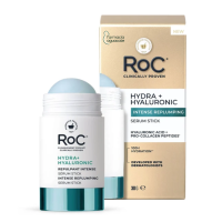ROC HYDRA+ STICK REPULPANTE SERUM RELLENADOR 30 GRAMOS