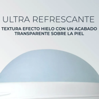 ROC HYDRA+ STICK REPULPANTE SERUM RELLENADOR 30 GRAMOS 2