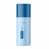IUVER MEDICA CREMA FACIAL REPARADORA 50ML