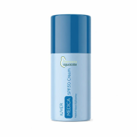 IUVER MEDICA PROTECTOR SOLAR SPF50 50ML