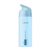 IUVER MEDICA BALSAMO CORPORAL HIDRATANTE 200ML
