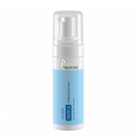 IUVER MEDICA ESPUMA LIMPIADORA PROTECTORA 150ML