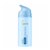IUVER MEDICA BALSAMO LIMPIADOR 150ML