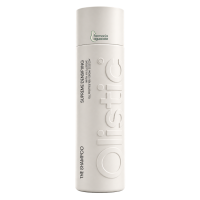 OLISTIC THE SHAMPOO CHAMPU DENSIDAD, VOLUMEN Y BRILLO 200ML