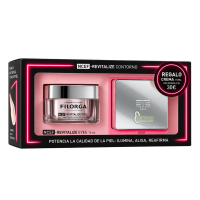 FILORGA NCEF-REVITALIZE EYES CONTORNO DE OJOS + REGALO...
