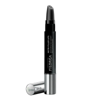 FILORGA NUTRI-FILLER LIPS BALSAMO DE LABIOS NUTRITIVO...