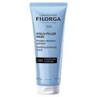 FILORGA HYALU-FILLER MASK MASCARILLA REPULPANTE...