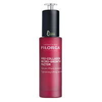 FILORGA PRO-COLLAGEN MICRO-GROWTH FACTOR SERUM 30ML