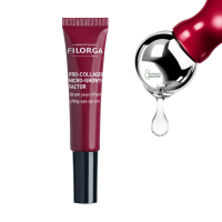 FILORGA PRO-COLLAGEN MICRO-GROWTH FACTOR EYES SERUM PARA...