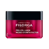 FILORGA PRO-COLLAGEN MICRO-GROWTH FACTOR CREMA 50ML