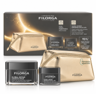 FILORGA COFRE GLOBAL-REPAIR: CREMA 50 ML + REGALOS:...