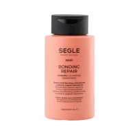 SEGLE CHAMPÚ BONDING REPAIR 200ML