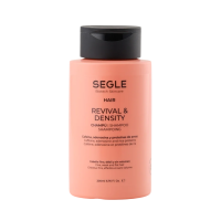 SEGLE CHAMPÚ REVIVAL AND DENSITY 200ML