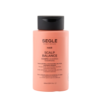 SEGLE CHAMPÚ SCALP BALANCE 200ML