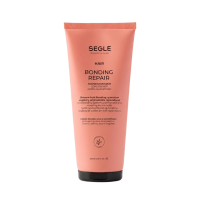 SEGLE ACONDICIONADOR BONDING REPAIR 200 ML