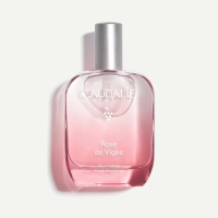 CAUDALIE AGUA FRESCA ROSE DE VIGNE 50ML