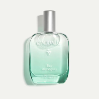 CAUDALIE AGUA FRESCA EAU DES VIGNES 50ML