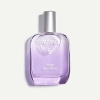CAUDALIE AGUA DE PERFUME ANGE DES VIGNES 50ML