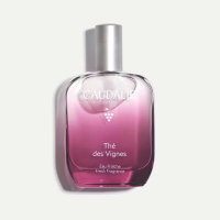 CAUDALIE AGUA FRESCA THE DES VIGNES 50ML