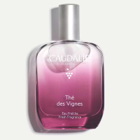 CAUDALIE AGUA FRESCA THE DES VIGNES 100ML