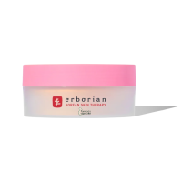 ERBORIAN SET & CARE POWDER POLVOS FIJADORES 9,5 GRAMOS