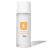 ERBORIAN TRIPLE CARE BB MILK EFECTO PIEL DE BEBÉ 75ML