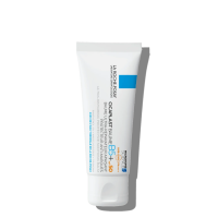 LA ROCHE POSSAY CICAPLAST BAUME B5+ SPF 50 40ML