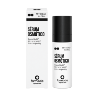 SÉRUM OSMÓTICO 30 ML