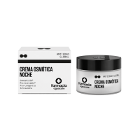 CREMA OSMÓTICA NOCHE 50ML