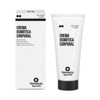 CREMA OSMÓTICA CORPORAL 200ML