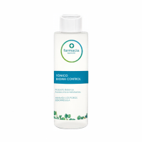 TÓNICO BIOMA CONTROL 150ML