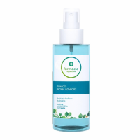 AGUACATE TONICO BIOMA CONFORT 100 ML