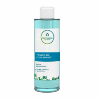 AGUACATE TONICO GEL EQUILIBRANTE 200ML