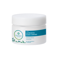CREMA ANTIRROJECES BIOMA CONFORT 50ML