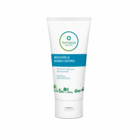 MASCARILLA BIOMA CONTROL 75ML