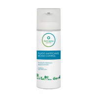 FLUIDO MATIFICANTE BIOMA CONTROL 50ML