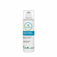 AGUACATE STOP-GRANOS BIOMA CONTROL 30ML
