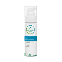 AGUACATE SERUM BIOMA CONFORT 50ML