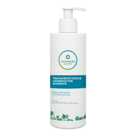 TRATAMIENTO NOCHE LIPOREDUCTOR INTENSIVO 250ML